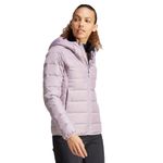 CAMPERA-OUTDOOR-TERMICA-MUJER-ADIDAS-TERREX-MULTI