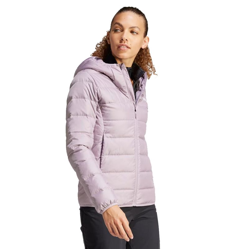 CAMPERA-OUTDOOR-TERMICA-MUJER-ADIDAS-TERREX-MULTI