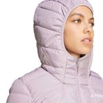 CAMPERA-OUTDOOR-TERMICA-MUJER-ADIDAS-TERREX-MULTI