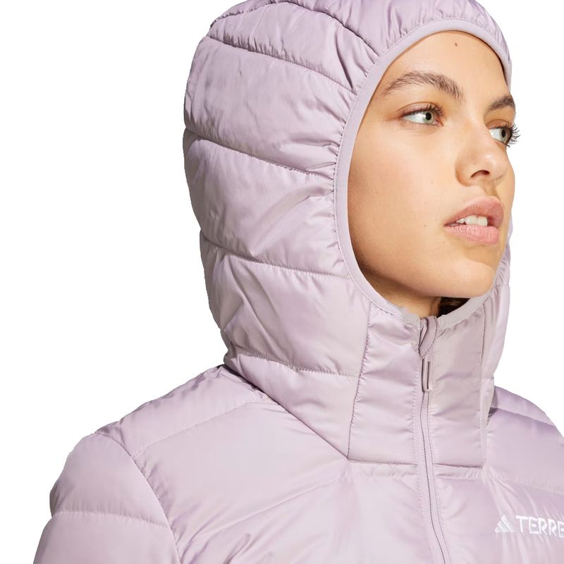 CAMPERA-OUTDOOR-TERMICA-MUJER-ADIDAS-TERREX-MULTI