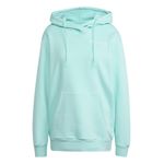 BUZO-OUTDOOR-MUJER-ADIDAS-TERREX-MULTI