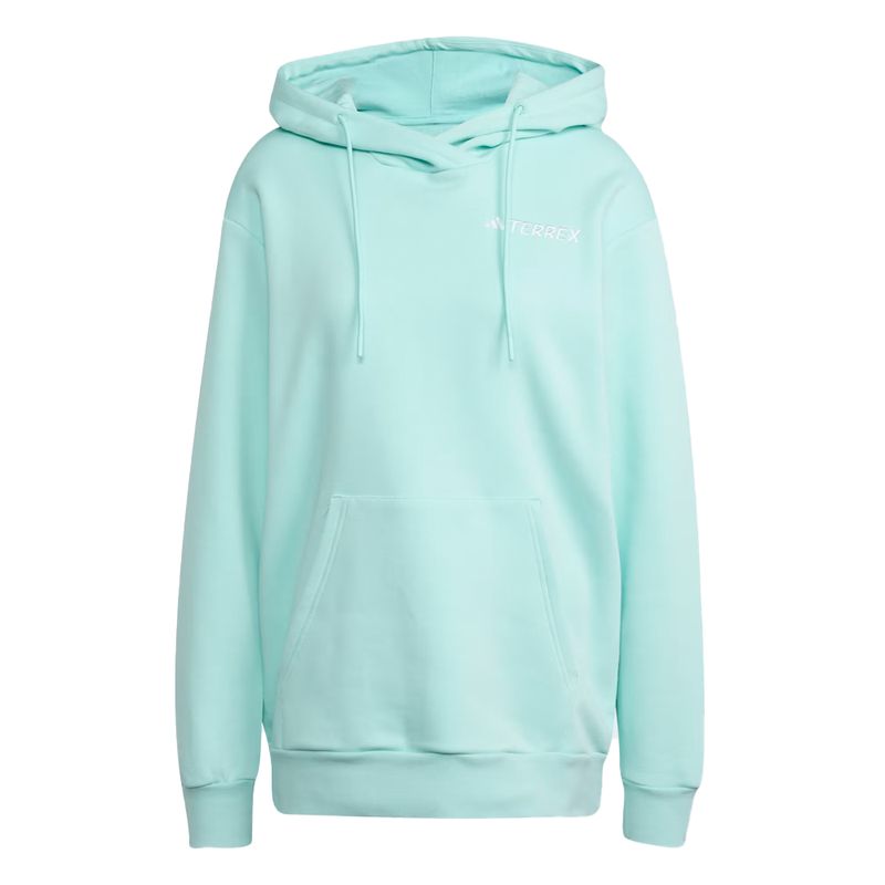 BUZO-OUTDOOR-MUJER-ADIDAS-TERREX-MULTI