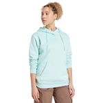 BUZO-OUTDOOR-MUJER-ADIDAS-TERREX-MULTI