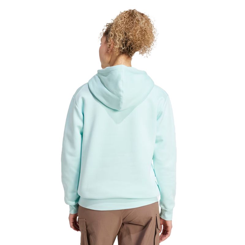 BUZO-OUTDOOR-MUJER-ADIDAS-TERREX-MULTI
