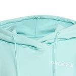 BUZO-OUTDOOR-MUJER-ADIDAS-TERREX-MULTI