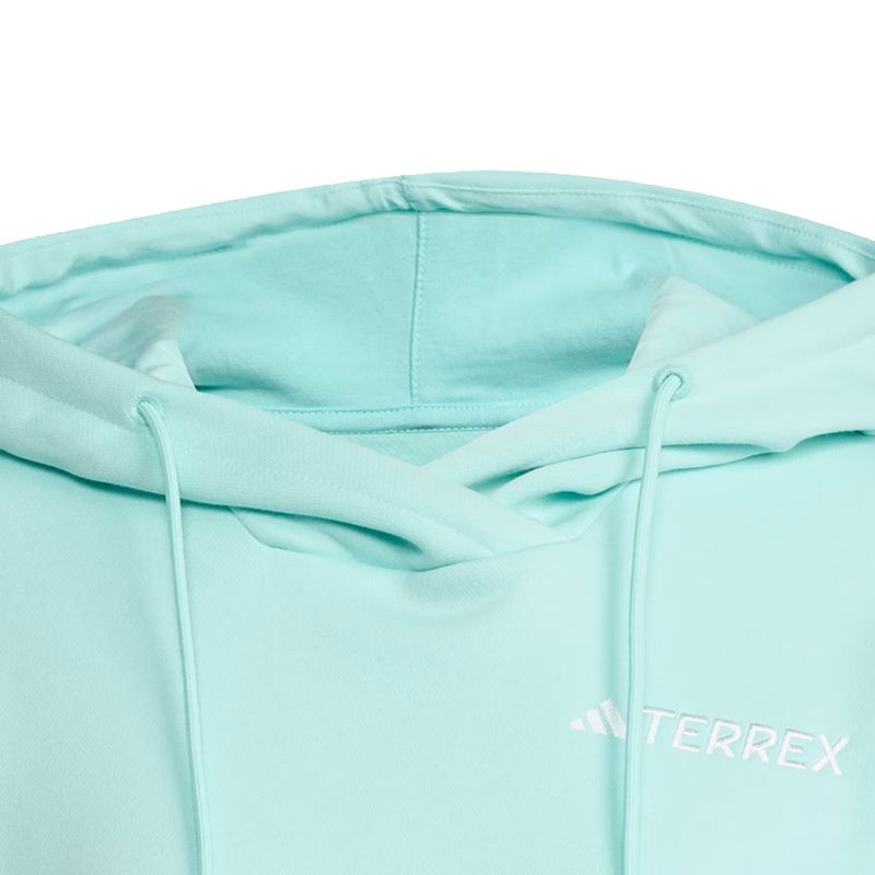 BUZO-OUTDOOR-MUJER-ADIDAS-TERREX-MULTI