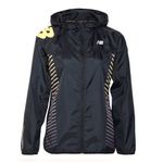 CAMPERA-RUNNING-MUJER-NEW-BALANCE-REFLECTIVE-ACCELERAT