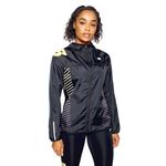 CAMPERA-RUNNING-MUJER-NEW-BALANCE-REFLECTIVE-ACCELERAT