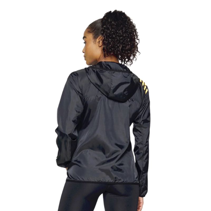 CAMPERA-RUNNING-MUJER-NEW-BALANCE-REFLECTIVE-ACCELERAT