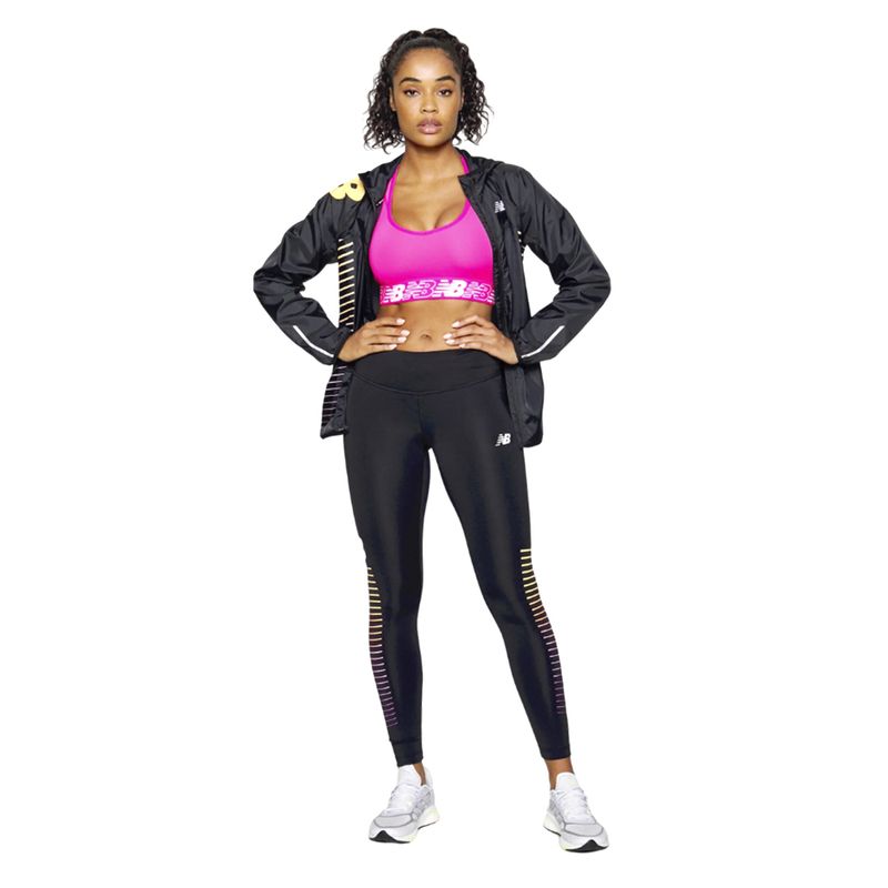 CAMPERA-RUNNING-MUJER-NEW-BALANCE-REFLECTIVE-ACCELERAT