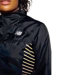 CAMPERA-RUNNING-MUJER-NEW-BALANCE-REFLECTIVE-ACCELERAT