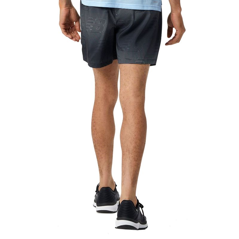 SHORT-RUNNING-HOMBRE-NEW-BALANCE-PRINTED-ACCELERATE-5