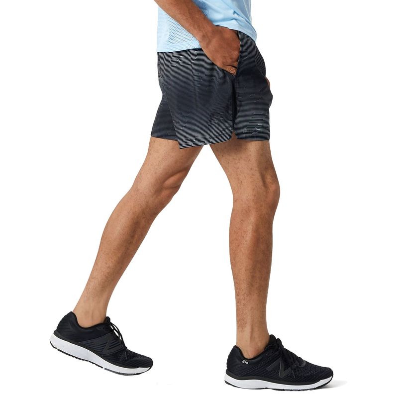 SHORT-RUNNING-HOMBRE-NEW-BALANCE-PRINTED-ACCELERATE-5