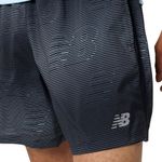 SHORT-RUNNING-HOMBRE-NEW-BALANCE-PRINTED-ACCELERATE-5