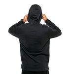 BUZO-MODA-HOMBRE-UNDER-ARMOUR-SPORTSTYLE