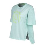 REMERA-MODA-MUJER-NEW-BALANCE-ALL-TERRAIN