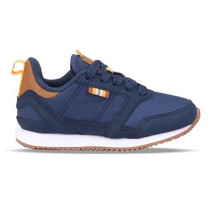 ZAPATILLAS MODA NIÑO TOPPER T 700