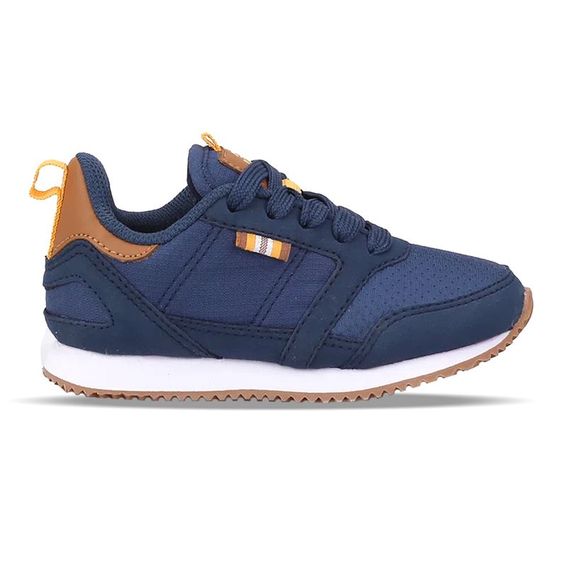 ZAPATILLAS-MODA-NIÑO-TOPPER-T-700