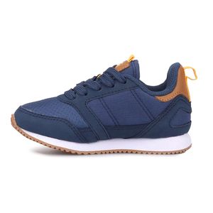 ZAPATILLAS MODA NIÑO TOPPER T 700