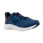 ZAPATILLAS-TRAINING-HOMBRE-TOPPER-RACK