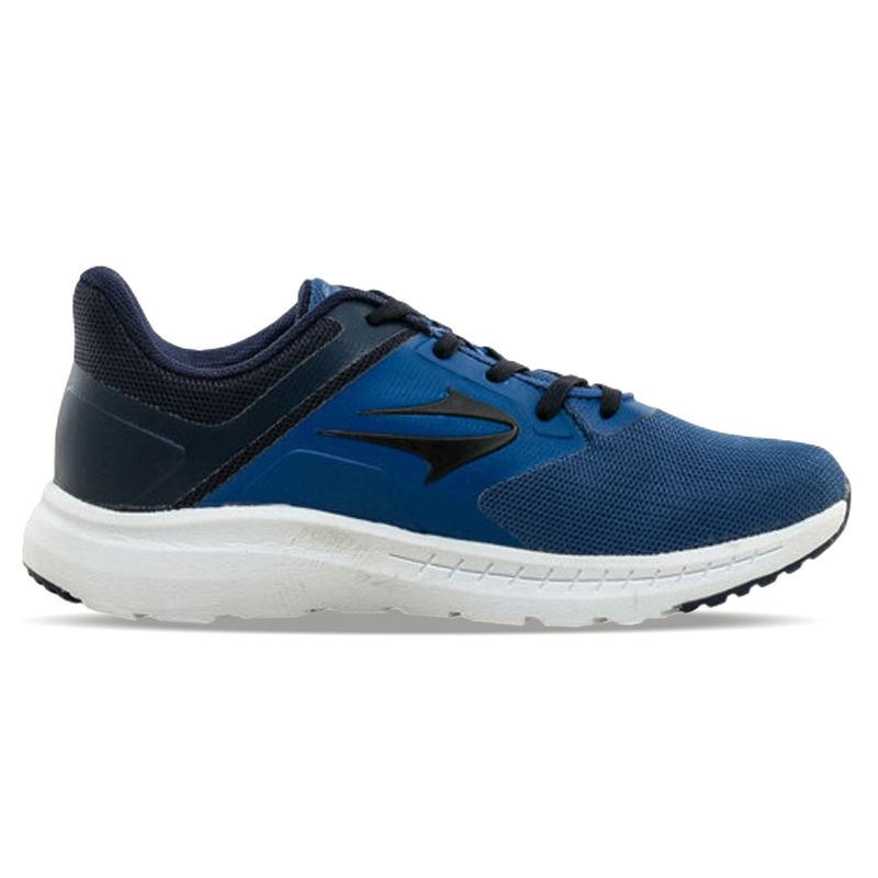 ZAPATILLAS-TRAINING-HOMBRE-TOPPER-RACK