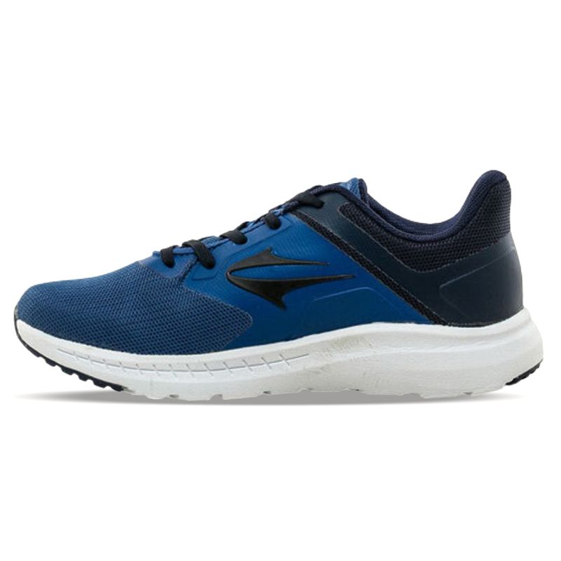 ZAPATILLAS-TRAINING-HOMBRE-TOPPER-RACK