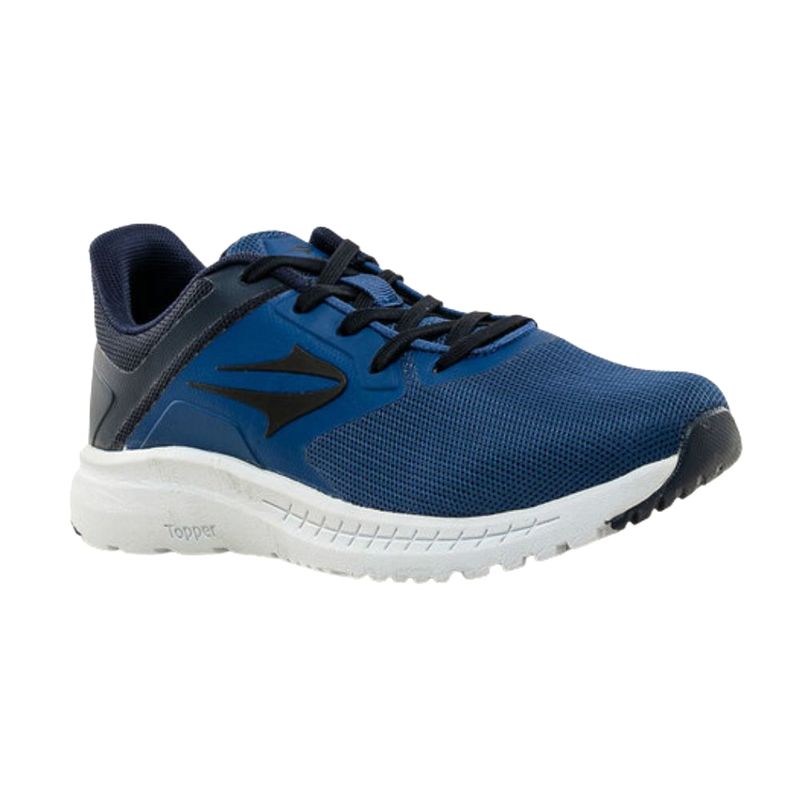 ZAPATILLAS-TRAINING-HOMBRE-TOPPER-RACK