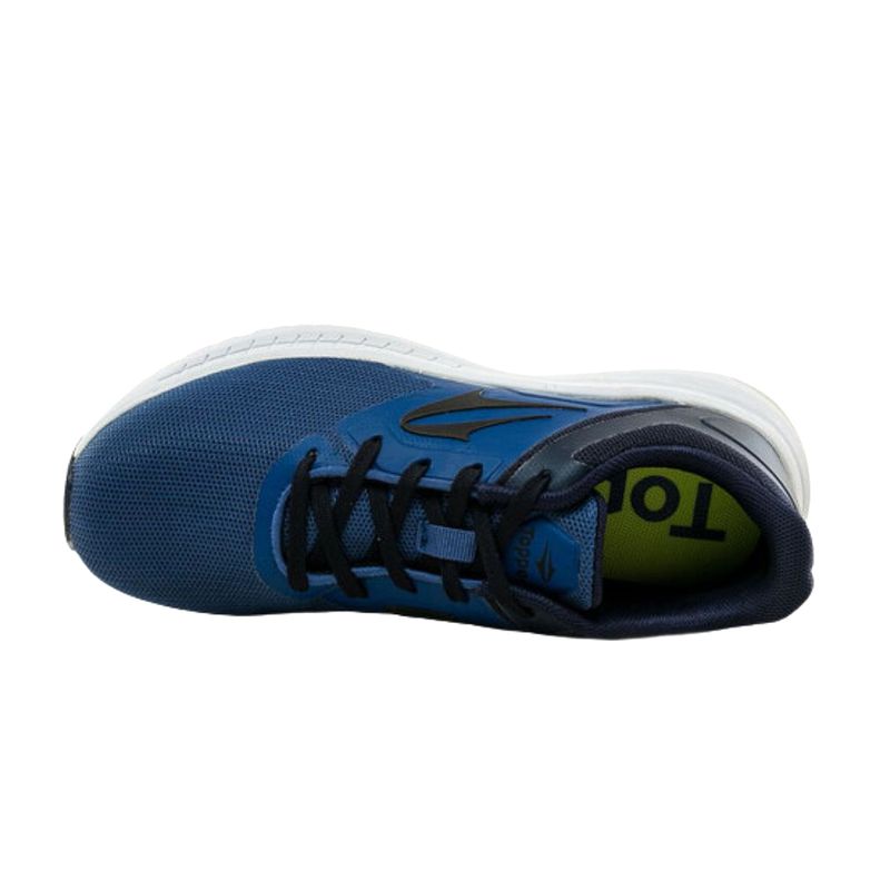 ZAPATILLAS-TRAINING-HOMBRE-TOPPER-RACK
