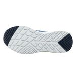 ZAPATILLAS-TRAINING-HOMBRE-TOPPER-RACK