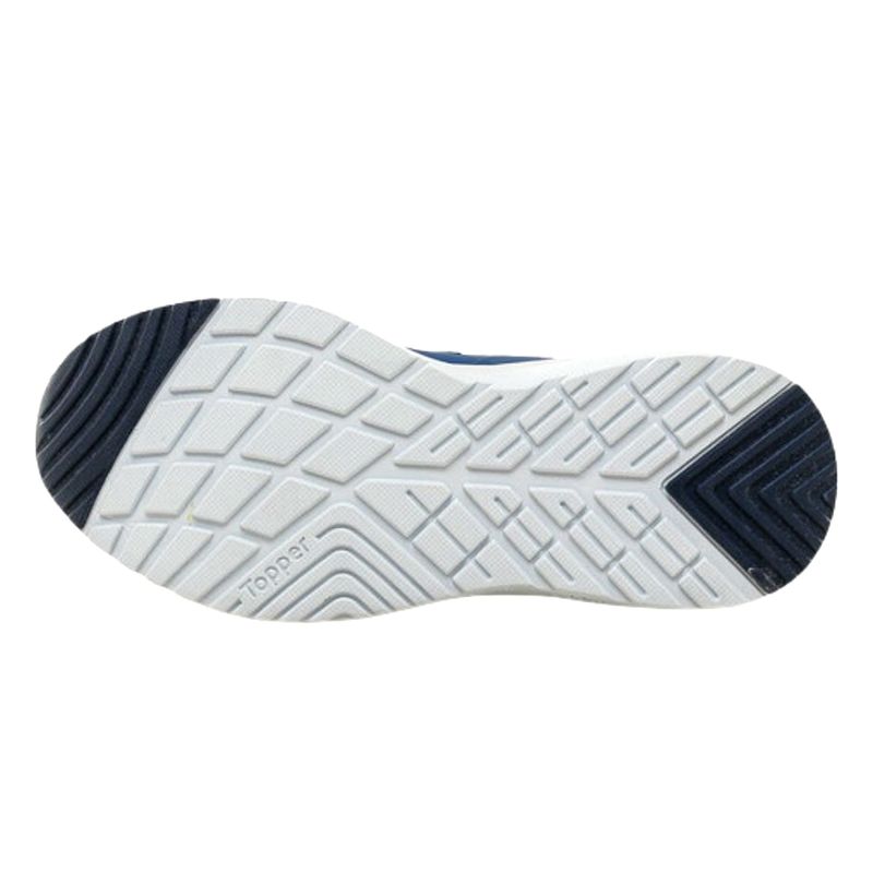 ZAPATILLAS-TRAINING-HOMBRE-TOPPER-RACK