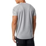 REMERA-RUNNING-HOMBRE-NEW-BALANCE-PRINTED-FAST-FLIGHT