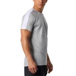 REMERA-RUNNING-HOMBRE-NEW-BALANCE-PRINTED-FAST-FLIGHT