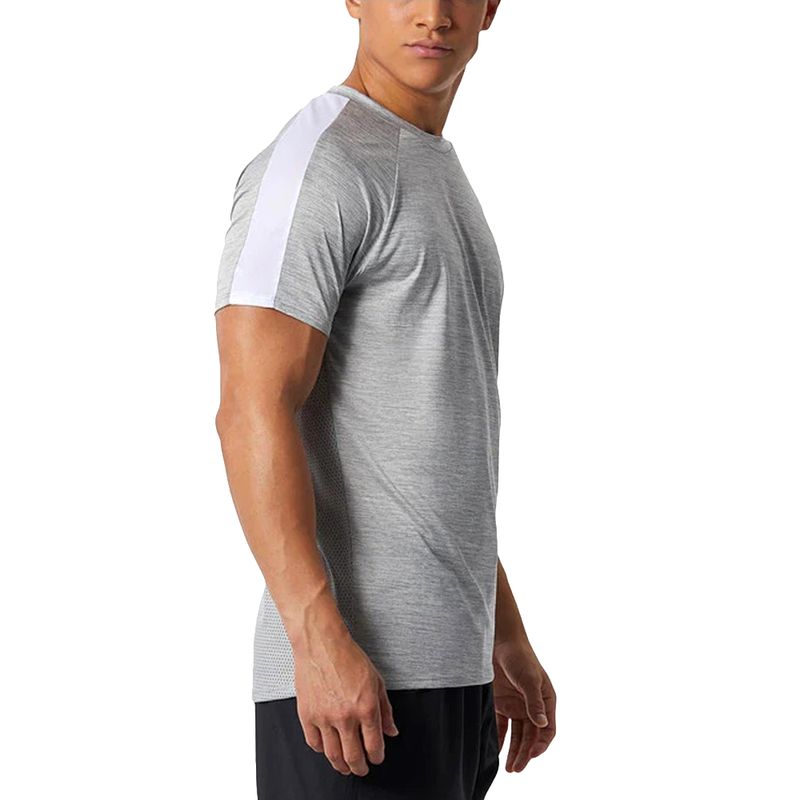 REMERA-RUNNING-HOMBRE-NEW-BALANCE-PRINTED-FAST-FLIGHT
