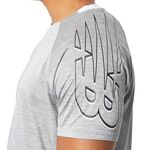 REMERA-RUNNING-HOMBRE-NEW-BALANCE-PRINTED-FAST-FLIGHT
