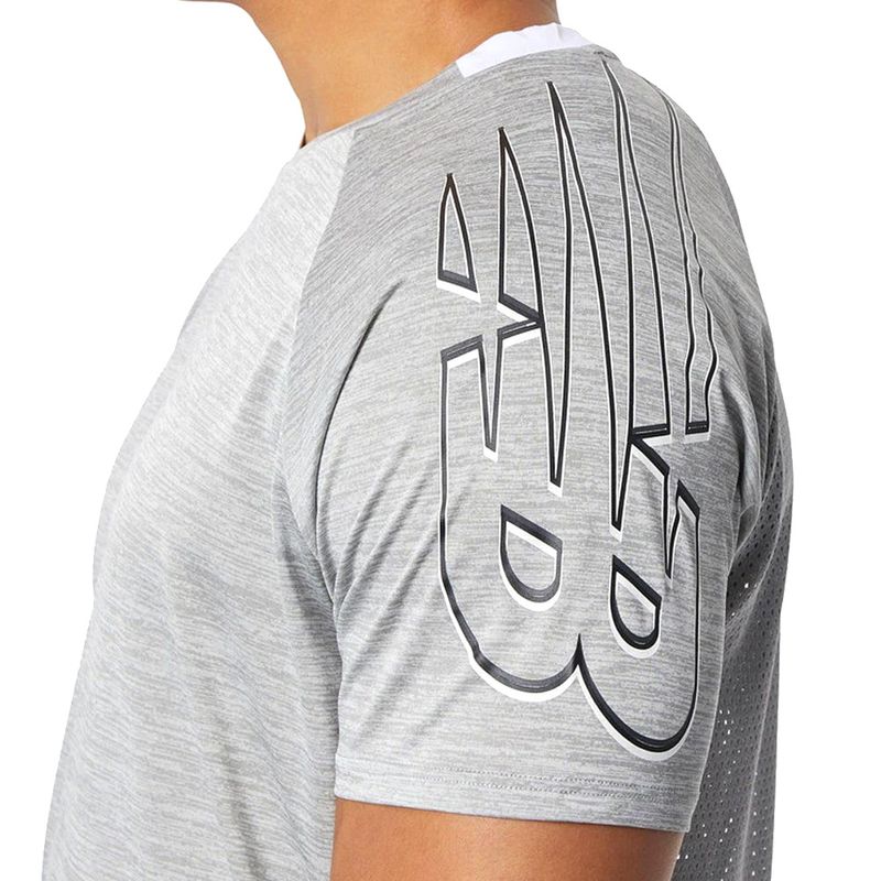 REMERA-RUNNING-HOMBRE-NEW-BALANCE-PRINTED-FAST-FLIGHT