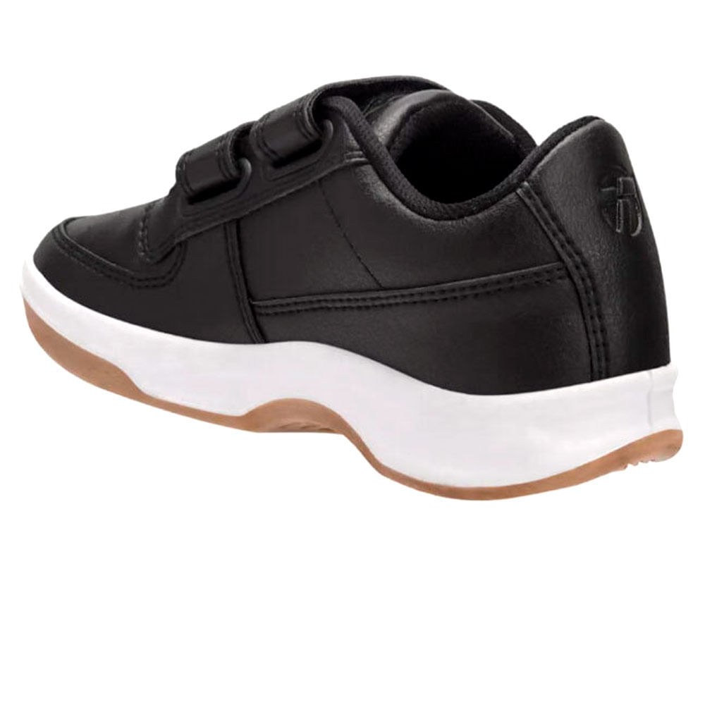 Zapatillas topper 2x1 discount outlet