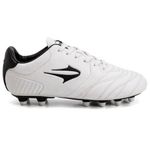 BOTINES-TOPPER-NIÑO-SAN-CIRO-V-FG