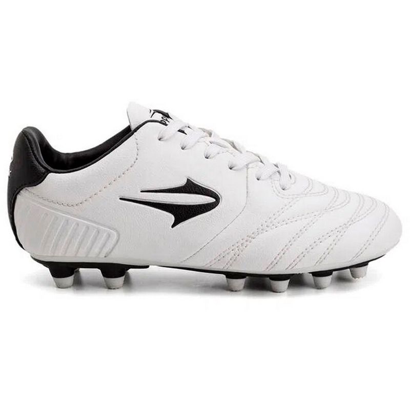 BOTINES-TOPPER-NIÑO-SAN-CIRO-V-FG
