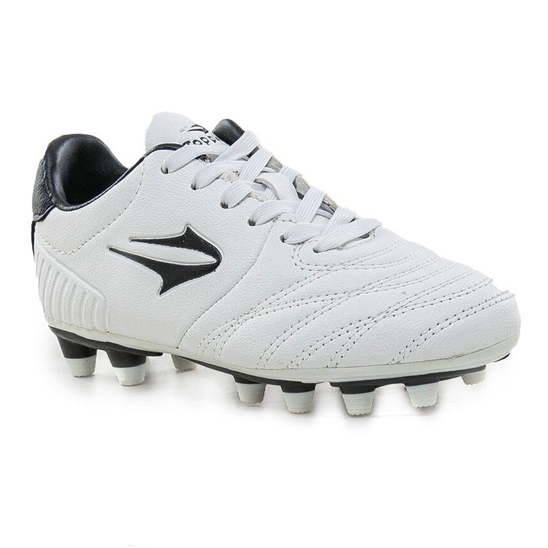 BOTINES-TOPPER-NIÑO-SAN-CIRO-V-FG