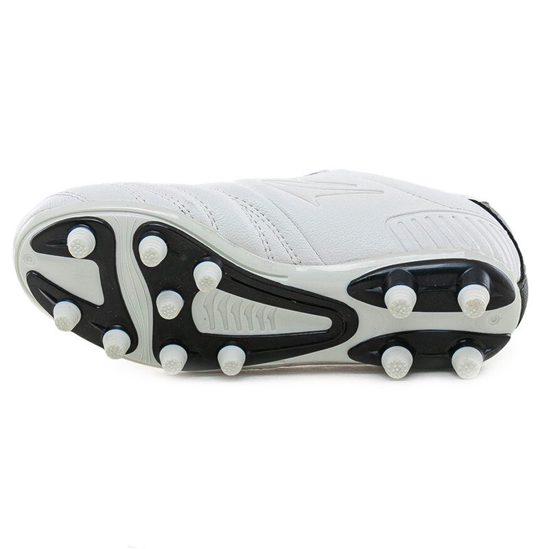 BOTINES-TOPPER-NIÑO-SAN-CIRO-V-FG