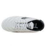 BOTINES-TOPPER-NIÑO-SAN-CIRO-V-FG
