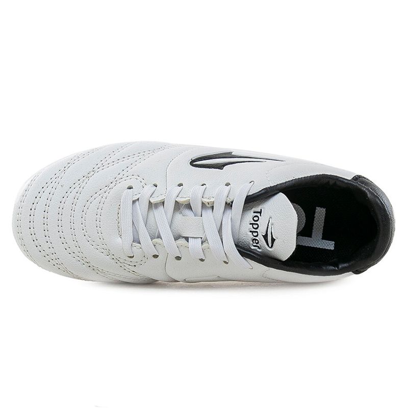 BOTINES-TOPPER-NIÑO-SAN-CIRO-V-FG