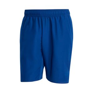 SHORT TENIS HOMBRE ADIDAS CLUB CLIMACOOL