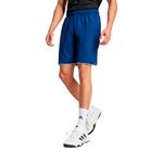SHORT-TENIS-HOMBRE-ADIDAS-CLUB-CLIMACOOL