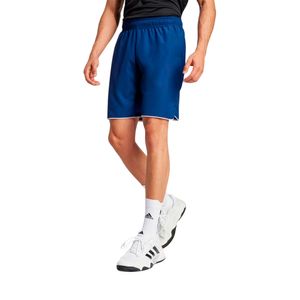 SHORT TENIS HOMBRE ADIDAS CLUB CLIMACOOL