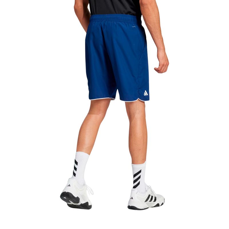 SHORT-TENIS-HOMBRE-ADIDAS-CLUB-CLIMACOOL