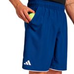 SHORT-TENIS-HOMBRE-ADIDAS-CLUB-CLIMACOOL