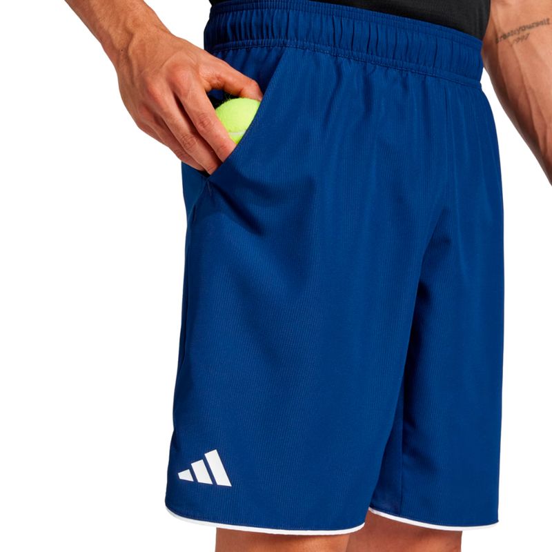 SHORT-TENIS-HOMBRE-ADIDAS-CLUB-CLIMACOOL