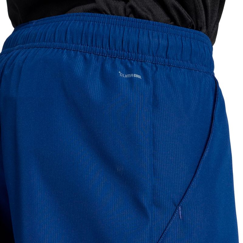SHORT-TENIS-HOMBRE-ADIDAS-CLUB-CLIMACOOL