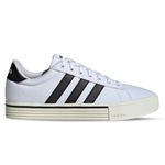 ZAPATILLAS-URBANAS-UNISEX-ADIDAS-DAILY-4.0